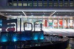 Aloft by Marriott Kuala Lumpur Sentral