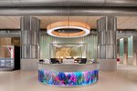 Aloft by Marriott Kuala Lumpur Sentral