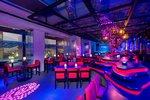 Aloft by Marriott Kuala Lumpur Sentral