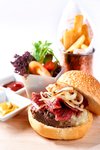 Aloft by Marriott Kuala Lumpur Sentral