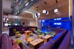 Aloft by Marriott Kuala Lumpur Sentral