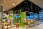 Aloft by Marriott Kuala Lumpur Sentral