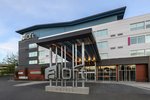 Aloft by Marriott Anchorage