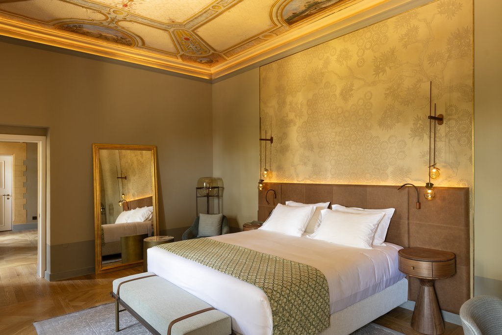 Guest photo
