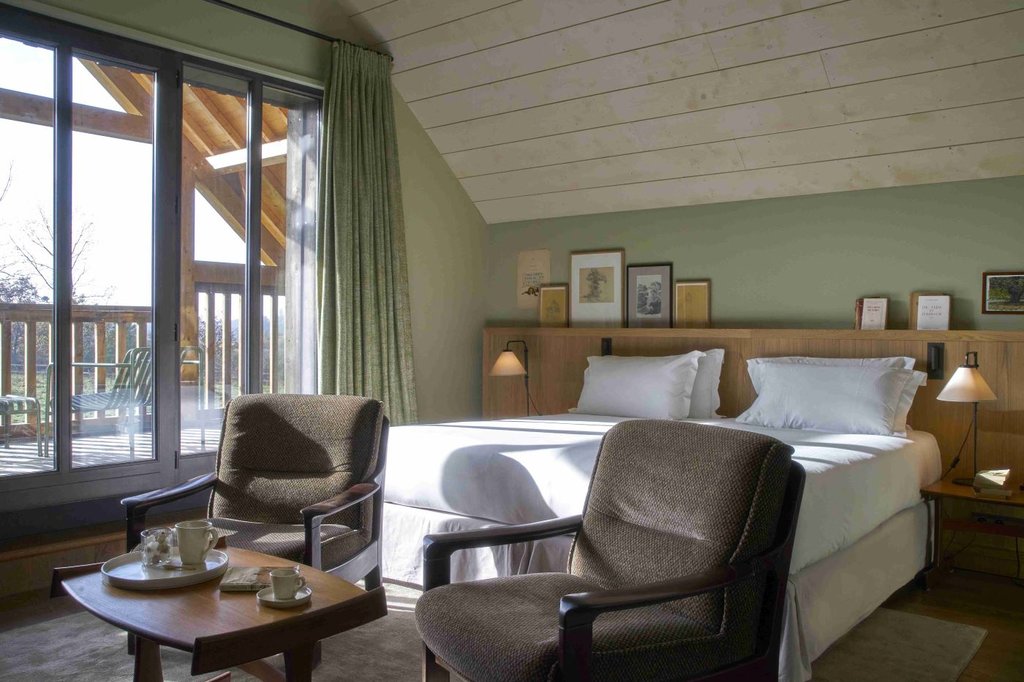 Guest photo