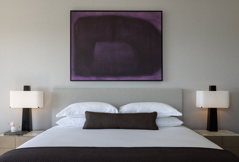 Kimpton Claret Hotel