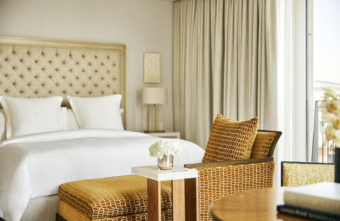 Grand Premier Room