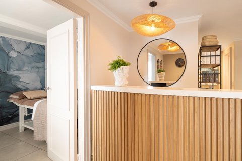 Fresh Wellness Spa