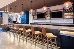Atwell Suites FORT WORTH - ALLIANCE AREA by IHG