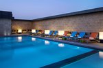 Aloft by Marriott Riyadh