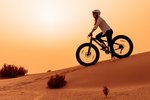 Al Wathba, a Luxury Collection Desert Resort & Spa, Abu Dhabi