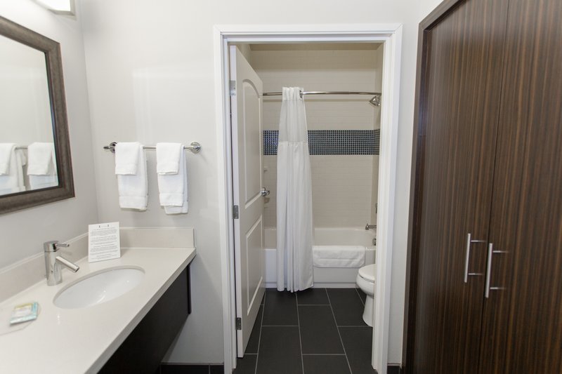 Staybridge Suites Bowling Green
