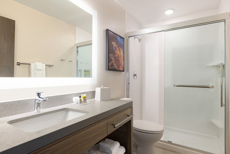 Candlewood Suites Navasota