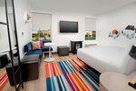 Aloft by Marriott DFW Airport North