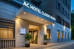 AC Hotel Clodio Roma