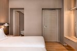 Standard, Guest room, 2 Twin