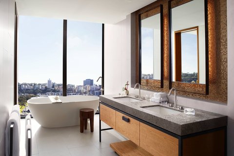 Premium King Bathroom Soaking Tub