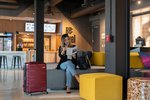 Aloft by Marriott San Pedro Sula