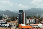 Aloft by Marriott San Pedro Sula