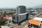 Aloft by Marriott San Pedro Sula