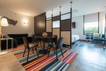 Aloft by Marriott San Pedro Sula