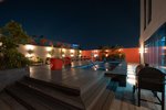 Aloft by Marriott San Pedro Sula