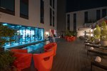 Aloft by Marriott San Pedro Sula
