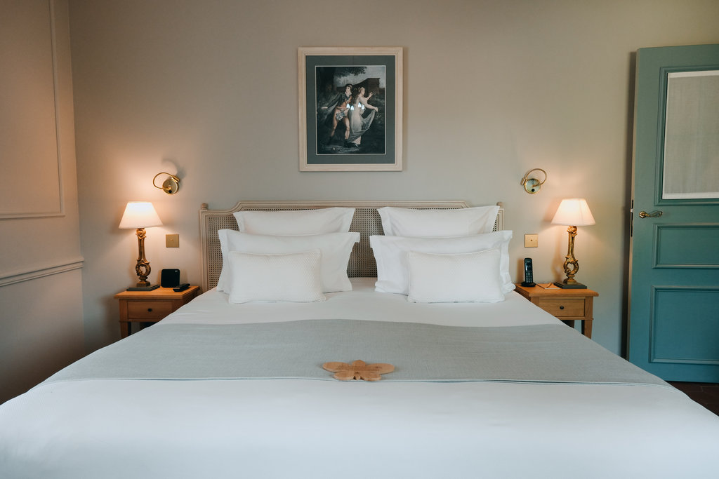 Guest photo
