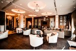 Al Habtoor Grand Resort, Autograph Collection