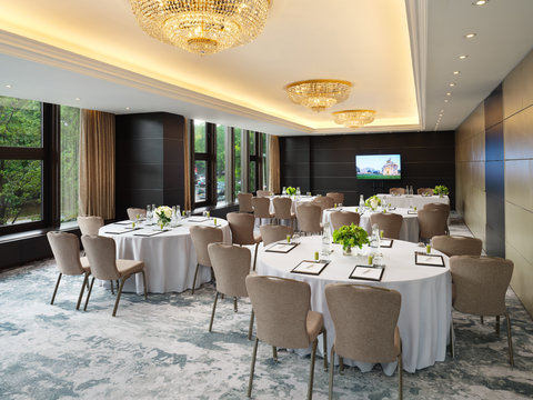 Our-modern event spaces can cater for a broad range of uses.