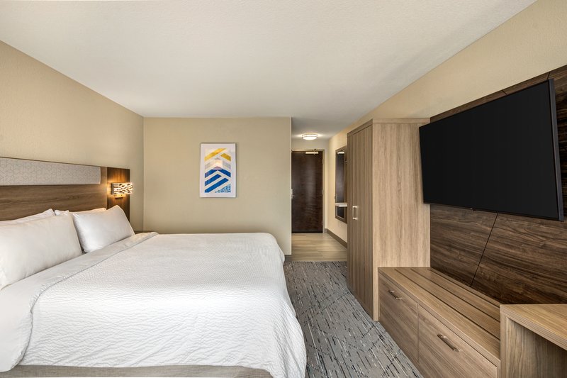 Holiday Inn Richmond