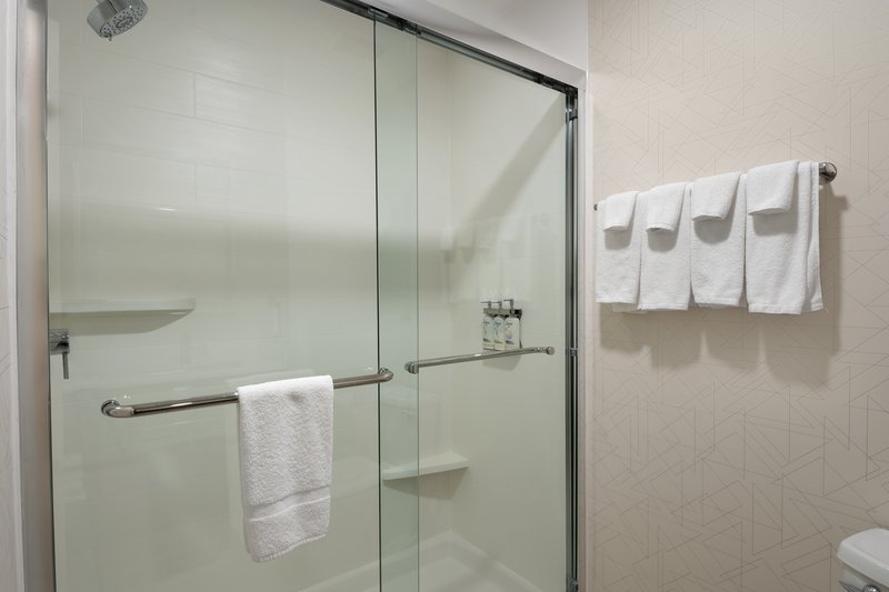 Holiday Inn Richmond