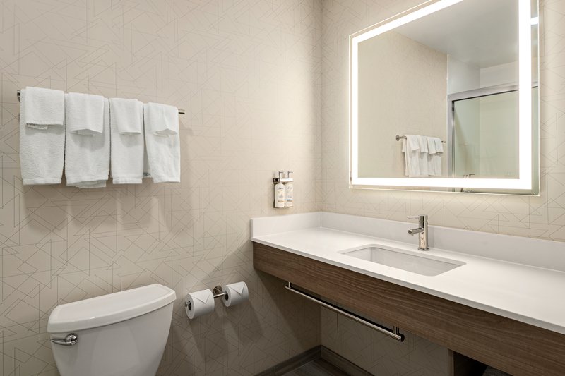 Holiday Inn Richmond