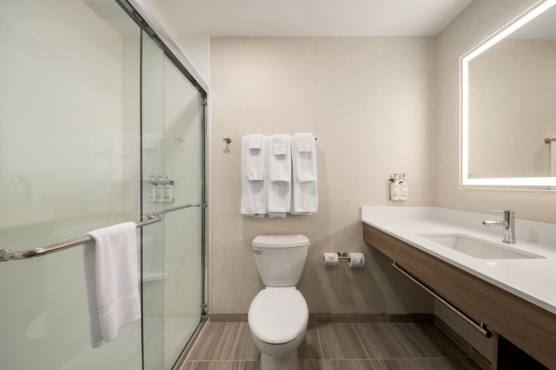 Holiday Inn Richmond