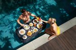 Amarterra Villas Resort Bali Nusa Dua, Autograph Collection