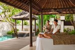 Amarterra Villas Resort Bali Nusa Dua, Autograph Collection