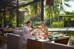 Amarterra Villas Resort Bali Nusa Dua, Autograph Collection