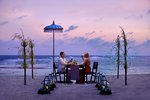 Amarterra Villas Resort Bali Nusa Dua, Autograph Collection