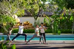 Amarterra Villas Resort Bali Nusa Dua, Autograph Collection