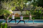 Amarterra Villas Resort Bali Nusa Dua, Autograph Collection