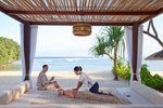Amarterra Villas Resort Bali Nusa Dua, Autograph Collection