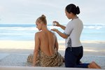 Amarterra Villas Resort Bali Nusa Dua, Autograph Collection
