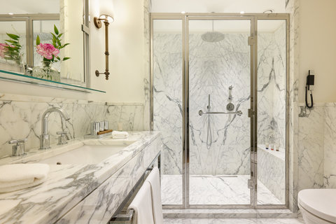 RFH Hotel Savoy - Premium Room