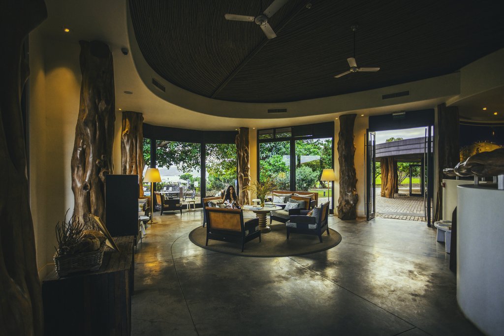 Guest photo