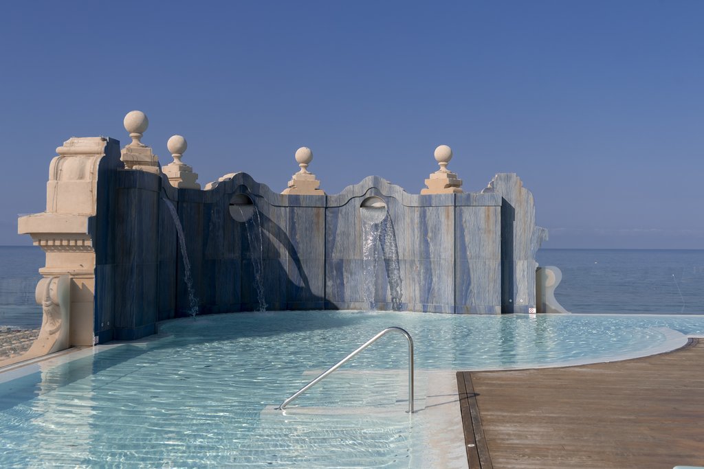 Guest photo