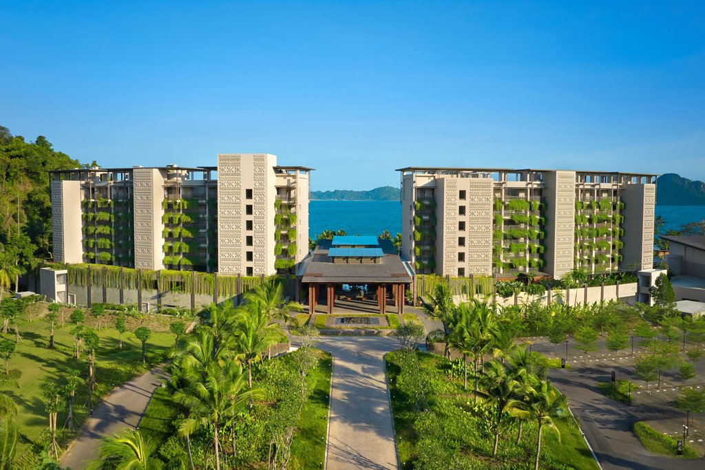 hotel_image_3