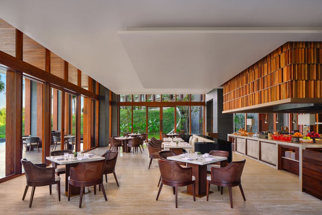 hotel_image_4