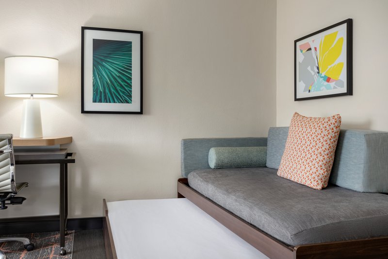Holiday Inn Cheshire – Southington