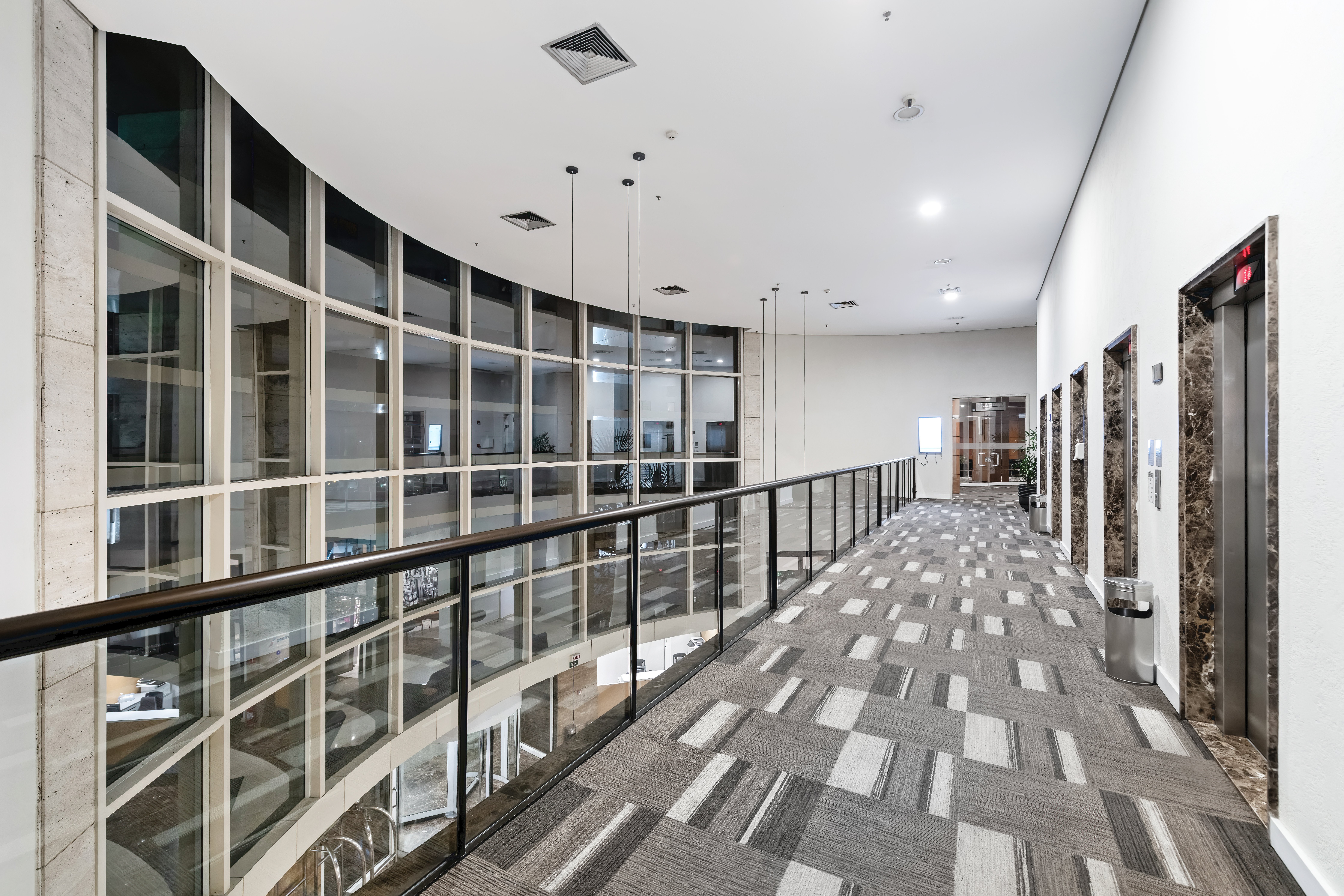 Staybridge Suites