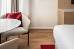 Adelaide Marriott Hotel